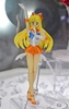 photo of S.H.Figuarts Super Sailor Venus