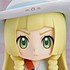 Nendoroid Lilie