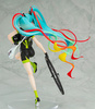 photo of Hatsune Miku Racing 2016 Team Ukyo Support ver.