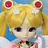 Pullip Eternal Sailor Moon