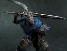 photo of Dark Souls Sculpt Collection Vol.2 Kishi Artorias