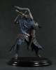 photo of Dark Souls Sculpt Collection Vol.2 Kishi Artorias