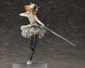 photo of Saber/Altria Pendragon [Lily]