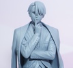 photo of ARTFX J Victor Nikiforov