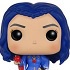 POP! Disney #194 Evie