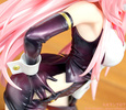 photo of Megurine Luka Temptation Ver.