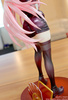 photo of Megurine Luka Temptation Ver.