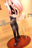 photo of Megurine Luka Temptation Ver.