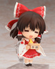 photo of Nendoroid Hakurei Reimu 2.0 Ver.