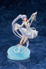 photo of Weiss Schnee