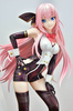 photo of Megurine Luka Temptation Ver.
