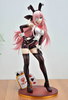 photo of Megurine Luka Temptation Ver.