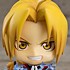 Nendoroid Edward Elric