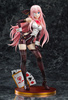 photo of Megurine Luka Temptation Ver.