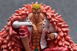 photo of DONQUIXOTE FAMILY DOFLAMINGO 