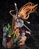 photo of Asuna