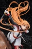 photo of Asuna