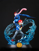 photo of Greninja Ash Ketchum