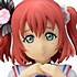 SPM Figure Kurosawa Ruby Aozora Jumping Heart WF Limited Ver.