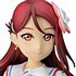 SPM Figure Sakurauchi Riko Aozora Jumping Heart WF Limited Ver.