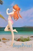 photo of PM Figure Souryuu Asuka Langley Summer Beach ver.