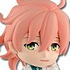 Ichiban Kuji Fate/Grand Order ~Kyun-Chara Order~: Romani Archaman