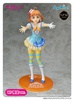 photo of SPM Figure Takami Chika Aozora Jumping Heart WF Limited Ver.