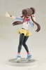 photo of ARTFX J Pokémon Figure Series Mei with Tsutarja