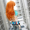 photo of Smart Doll Nami