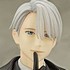 ARTFX J Victor Nikiforov