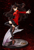 photo of Tohsaka Rin