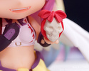 photo of Nendoroid Jibril