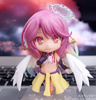 photo of Nendoroid Jibril