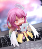 photo of Nendoroid Jibril