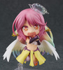 photo of Nendoroid Jibril