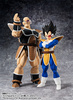 photo of S.H.Figuarts Vegeta 2017