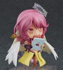 photo of Nendoroid Jibril