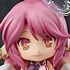 Nendoroid Jibril