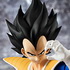 S.H.Figuarts Vegeta 2017