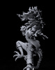 photo of Figure Colosseum SCultures Zoukeiou Chojho Kessen VI Vol.6 Marco Special Color Ver.