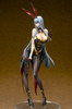 photo of Selvaria Bles Bunny Spy Ver.