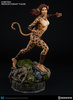 photo of Premium Format Figure Cheetah