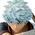 King of Artist Sakata Gintoki