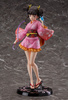 photo of Mumei Yukata ver.