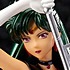 Figuarts ZERO Sailor Pluto