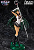 photo of Figuarts ZERO Sailor Pluto