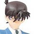 PM Figure Kudou Shinichi