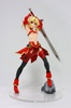 photo of Saber of Red