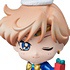 Petit Chara! Sailor Moon Christmas Special External Solar System Warrior Edition: Sailor Uranus