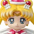 Petit Chara! Sailor Moon Christmas Special External Solar System Warrior Edition: Super Sailor Moon